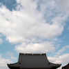 池上本門寺