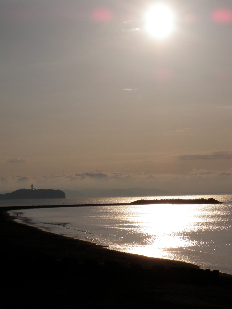 江ノ島0212