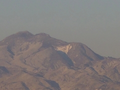 山