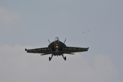 厚木基地