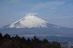 乙女峠