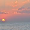2014新春　初日の出