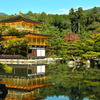 金閣寺