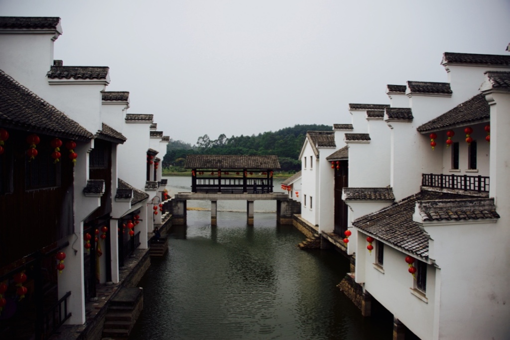 thumb_IMG_3466_1024