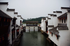 thumb_IMG_3466_1024