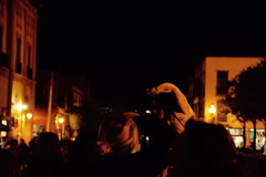 tumblr_o01xho5qgC1sq2obyo9_1280