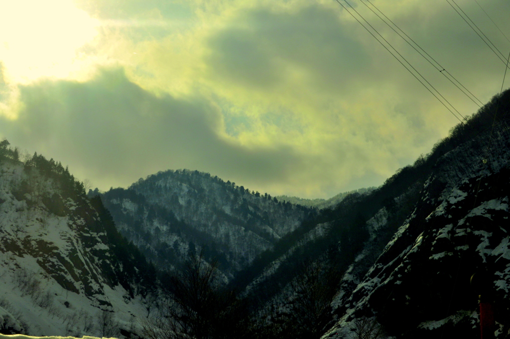 _DSC0290a