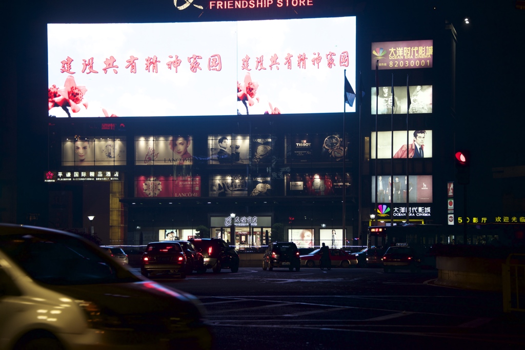 DSC_0520