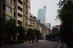 thumb_IMG_0263_1024
