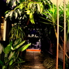 A.P.C