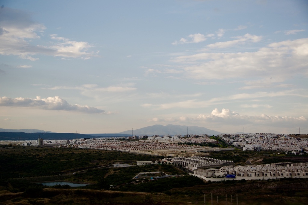 thumb_IMG_0362_1024
