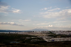 thumb_IMG_0362_1024