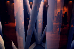 _DSC0013.NEF