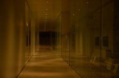 thumb_IMG_0208_1024