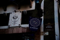 tumblr_o01xk6kI1j1sq2obyo4_1280