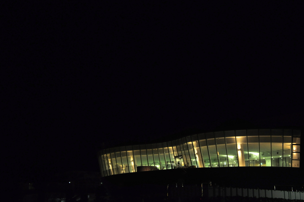 _DSC0015