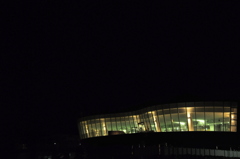 _DSC0015