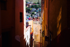 tumblr_o01xk6kI1j1sq2obyo2_1280