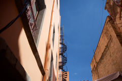 tumblr_o01xmrpIfw1sq2obyo7_1280