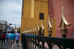 thumb_IMG_0078_1024