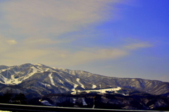 _DSC0236a