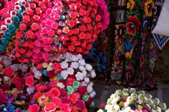 thumb_IMG_0304_1024