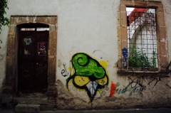 thumb_IMG_3575_1024
