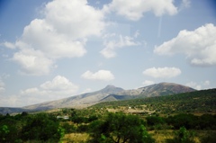thumb_IMG_3513_1024