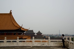 thumb_IMG_3461_1024