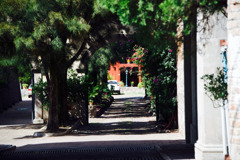 tumblr_o01xho5qgC1sq2obyo8_1280
