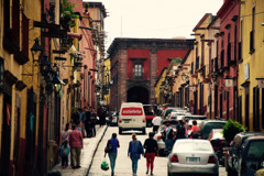 tumblr_o01xslRixh1sq2obyo2_1280