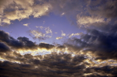 _DSC0069a