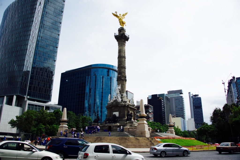 thumb_IMG_0359_1024