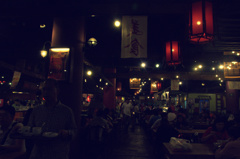 _DSC0333.NEF