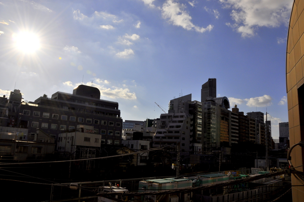 _DSC0059