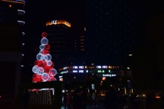 thumb_IMG_3627_1024
