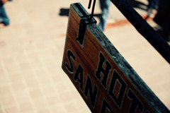 tumblr_o01xr5m1AZ1sq2obyo3_1280