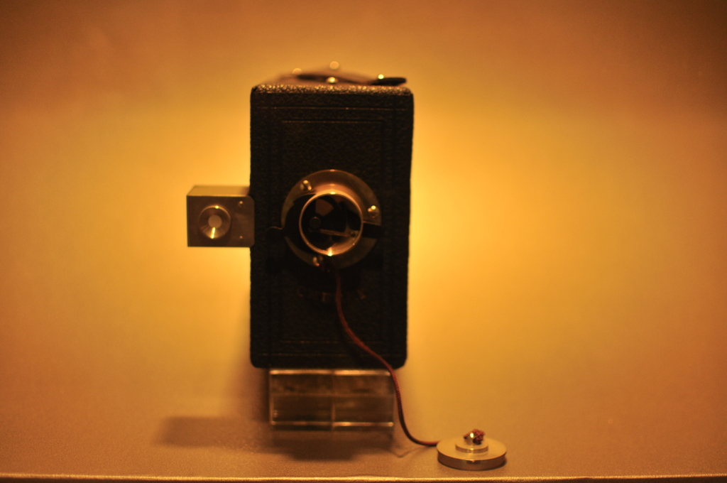 _DSC0144a