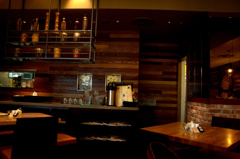 _DSC0085.NEF