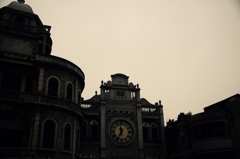 thumb_IMG_3483_1024