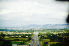 tumblr_o01xho5qgC1sq2obyo6_1280