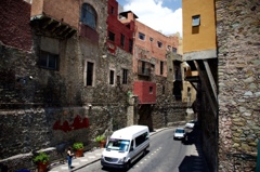 thumb_IMG_3523_1024