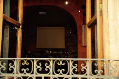 tumblr_o01xr5m1AZ1sq2obyo10_1280