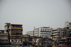 thumb_IMG_0391_1024