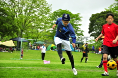 _DSC0501