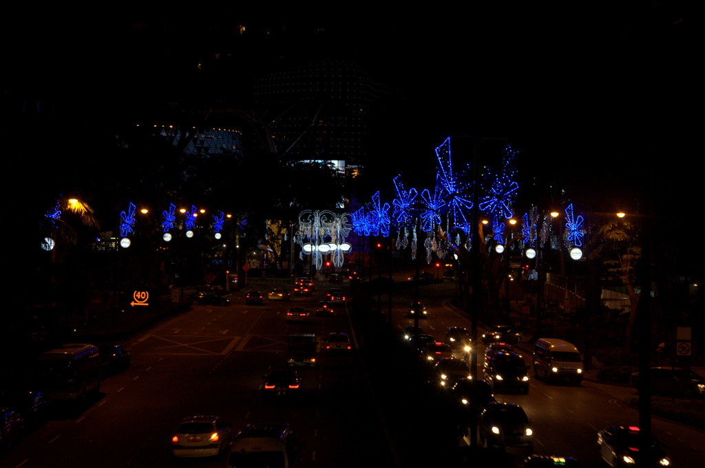 _DSC0200.NEF