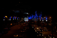 _DSC0200.NEF