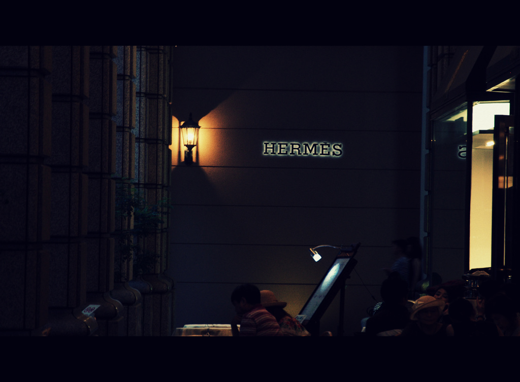 _DSC0192.NEF