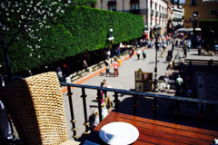 tumblr_o01xmrpIfw1sq2obyo6_1280