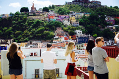 tumblr_o01xnz7S951sq2obyo7_1280